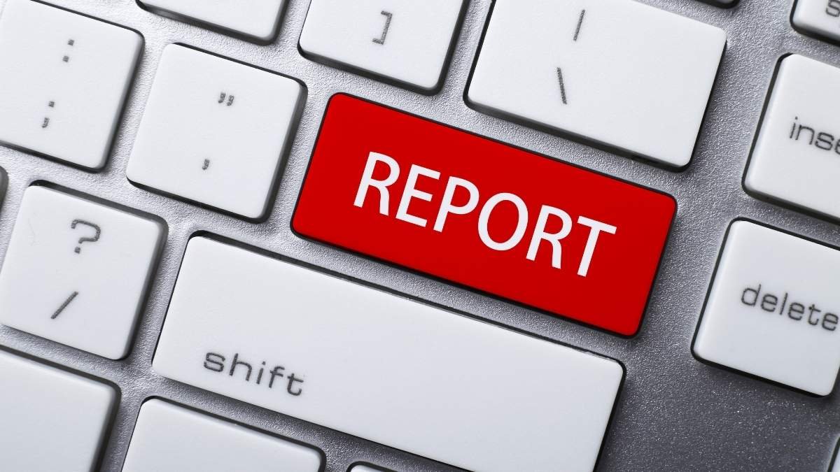 The Metabolic Scorecard: Your 3-Month Report on Sugar and Aging