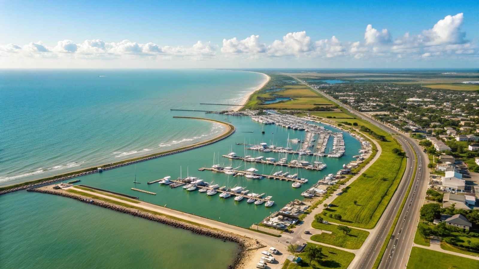Rockport
