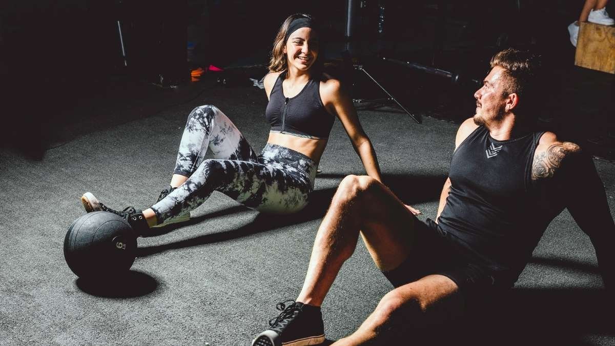 The 'Second Step': How to Actually Use Your Primed Brain