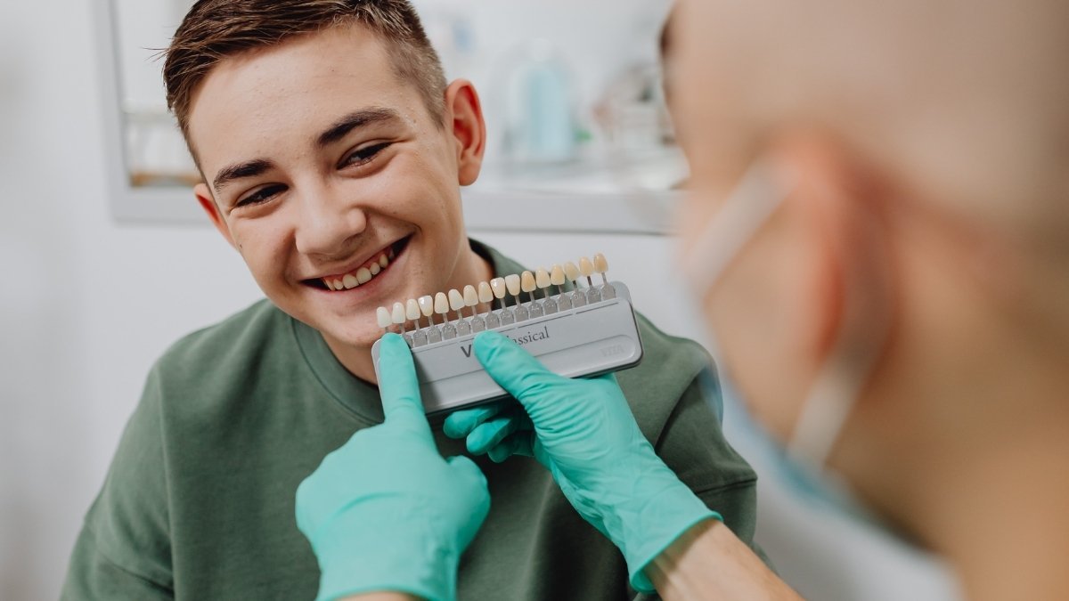 Your 60-Second Shield: A Ridiculously Simple Guide to Fighting Back