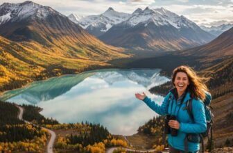 Skip Yellowstone in Summer—Here's When Every National Park Is Actually Worth Visiting