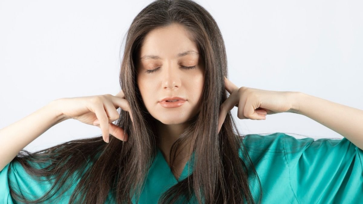 So, What’s Actually Happening in There? A Look Inside the Damage Zone