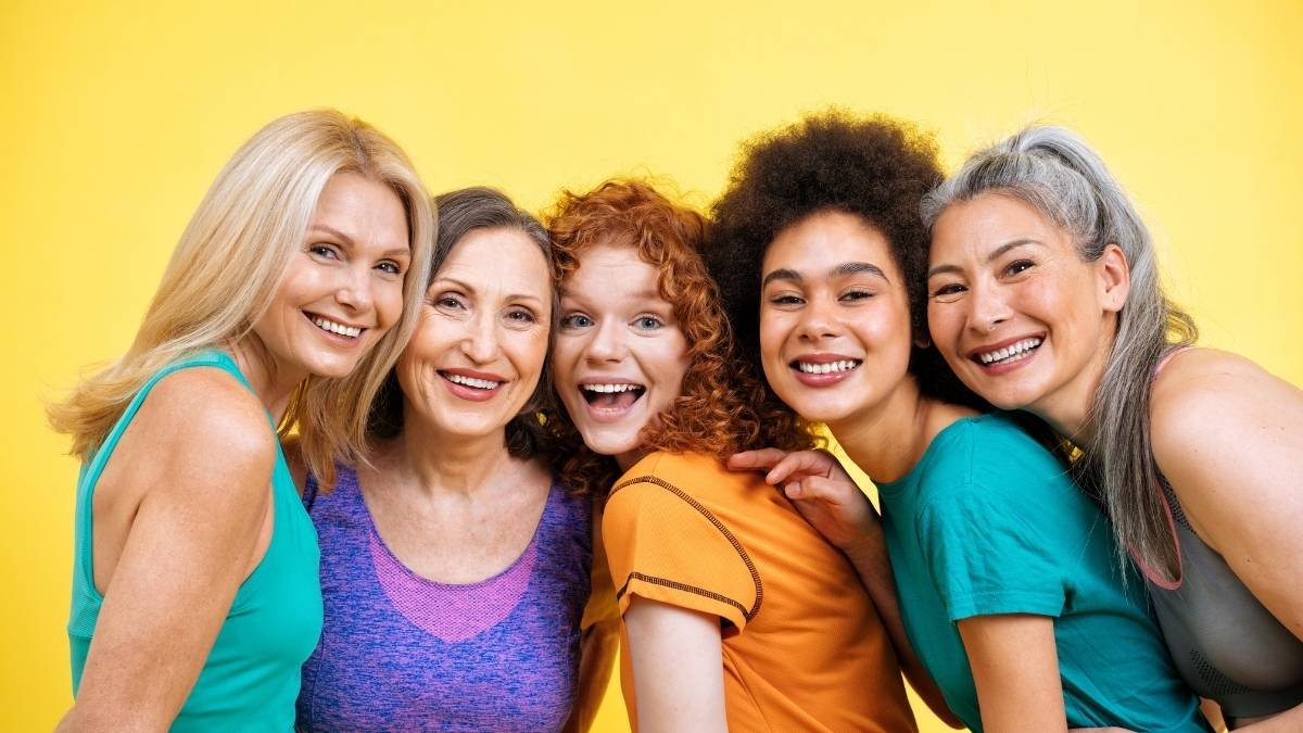 Spotting the Difference: Normal Aging vs. Something More