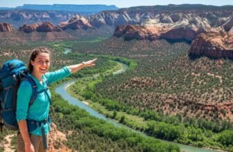 The 11 Most Overrated National Parks (And the Hidden Gems 30 Minutes Away)