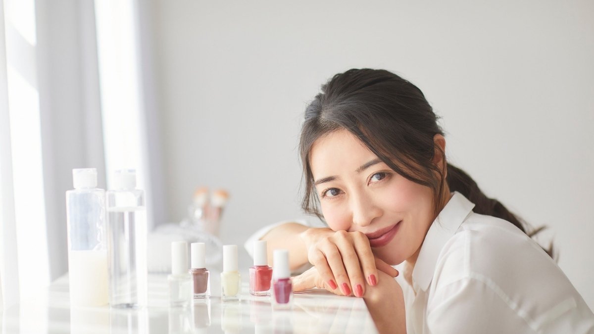 The Foundational Flaws—Getting Your Skincare Basics Right