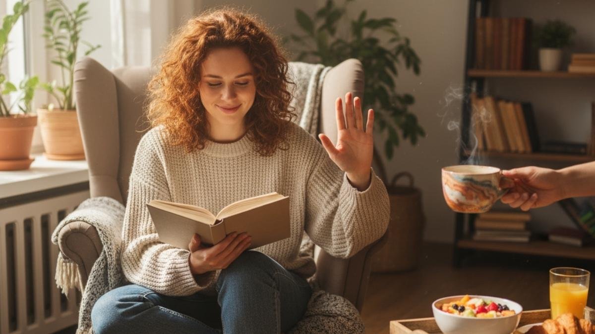 The Morning Advantage: It’s Not Just a Hunch
