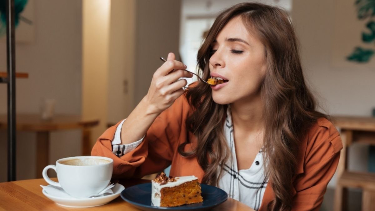The Sugar Effect: How Sweets Are Stiffening Your Skin