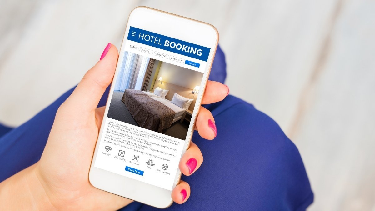 Why Hotels Treat Third-Party Bookings Like Second-Class Citizens