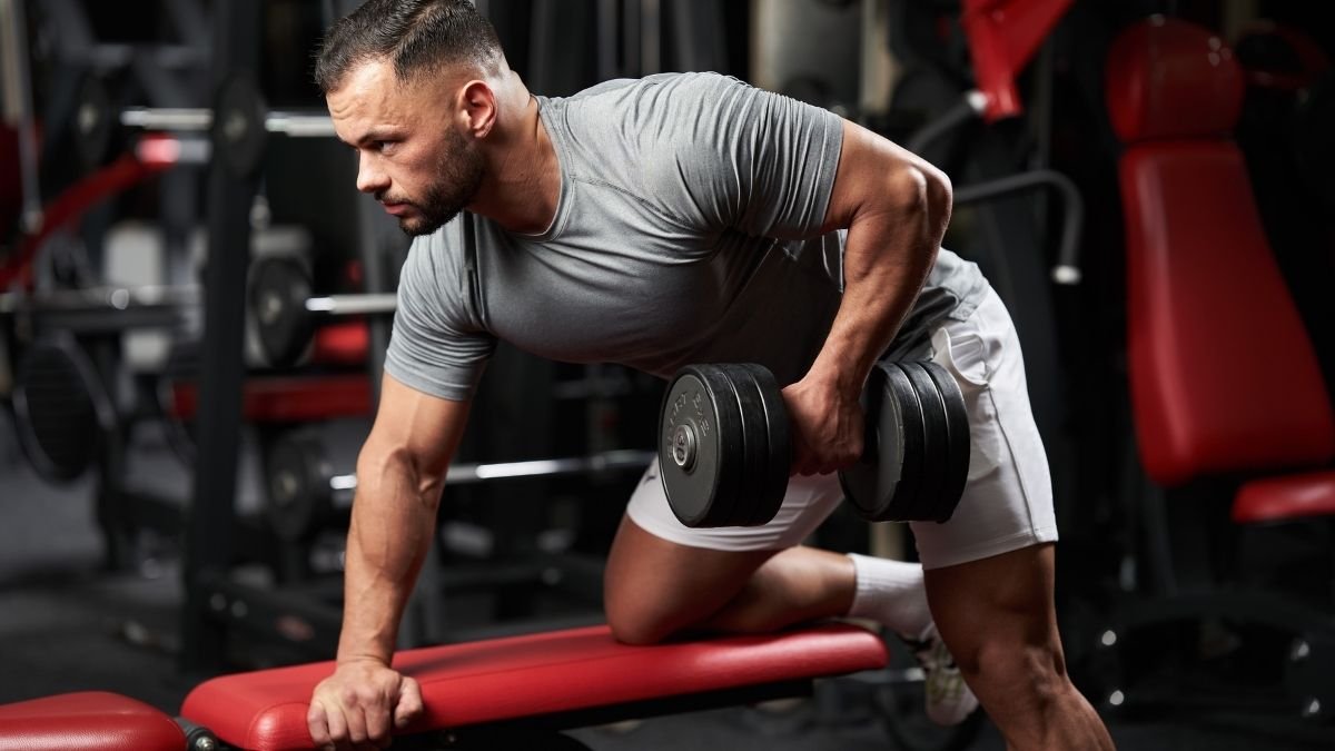 Time Your Workout Right
