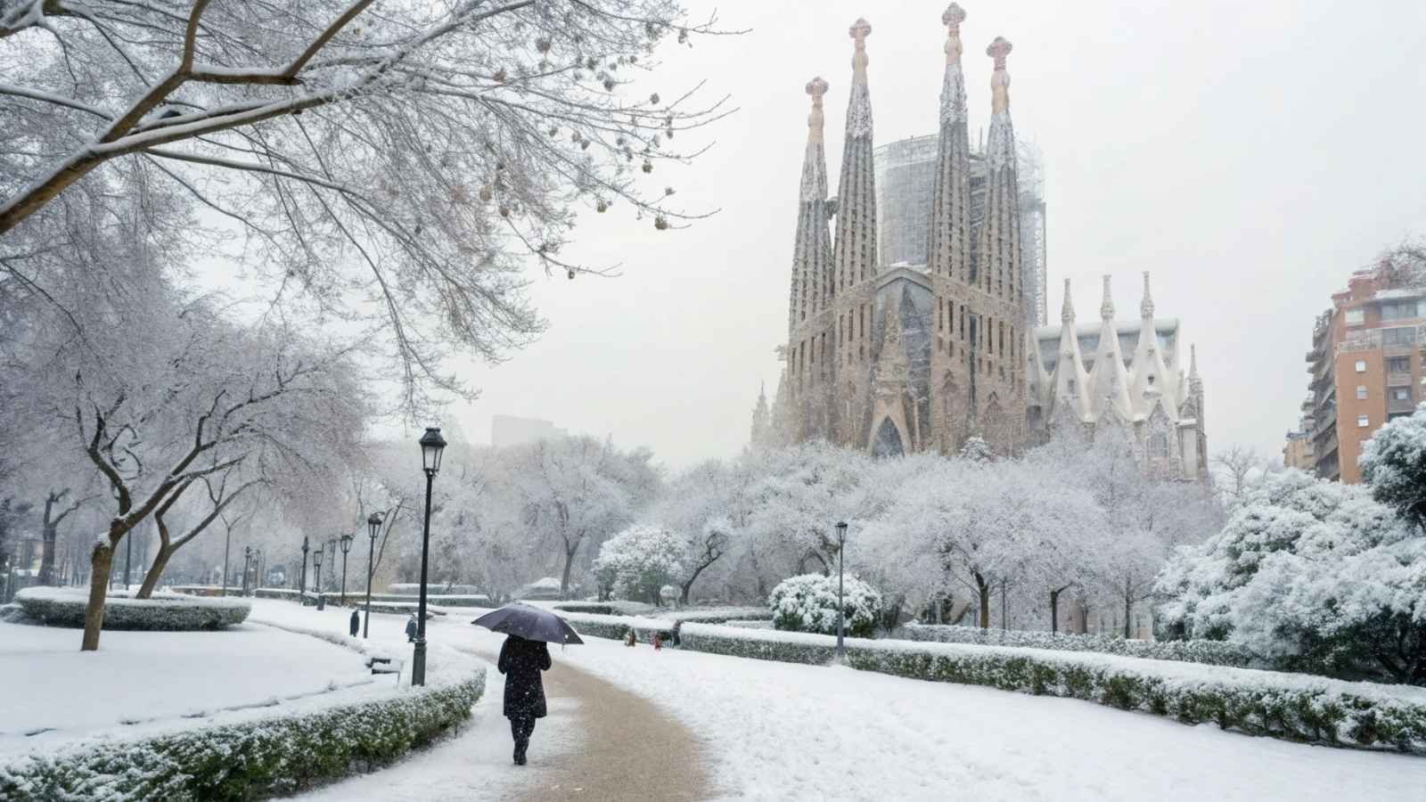 Tourism Board Won't Tell You This 9 'Off-Season' Destinations That Are Actually Better Than Peak Season
