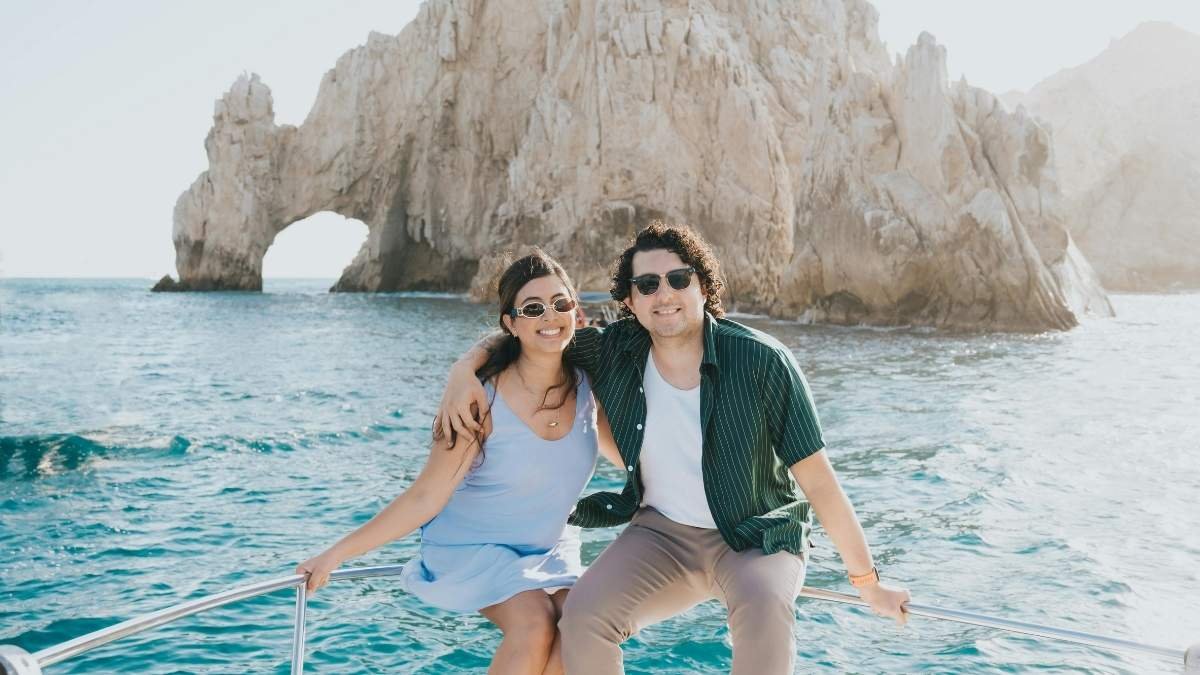 They’re Counting on Your “Vacation Brain”