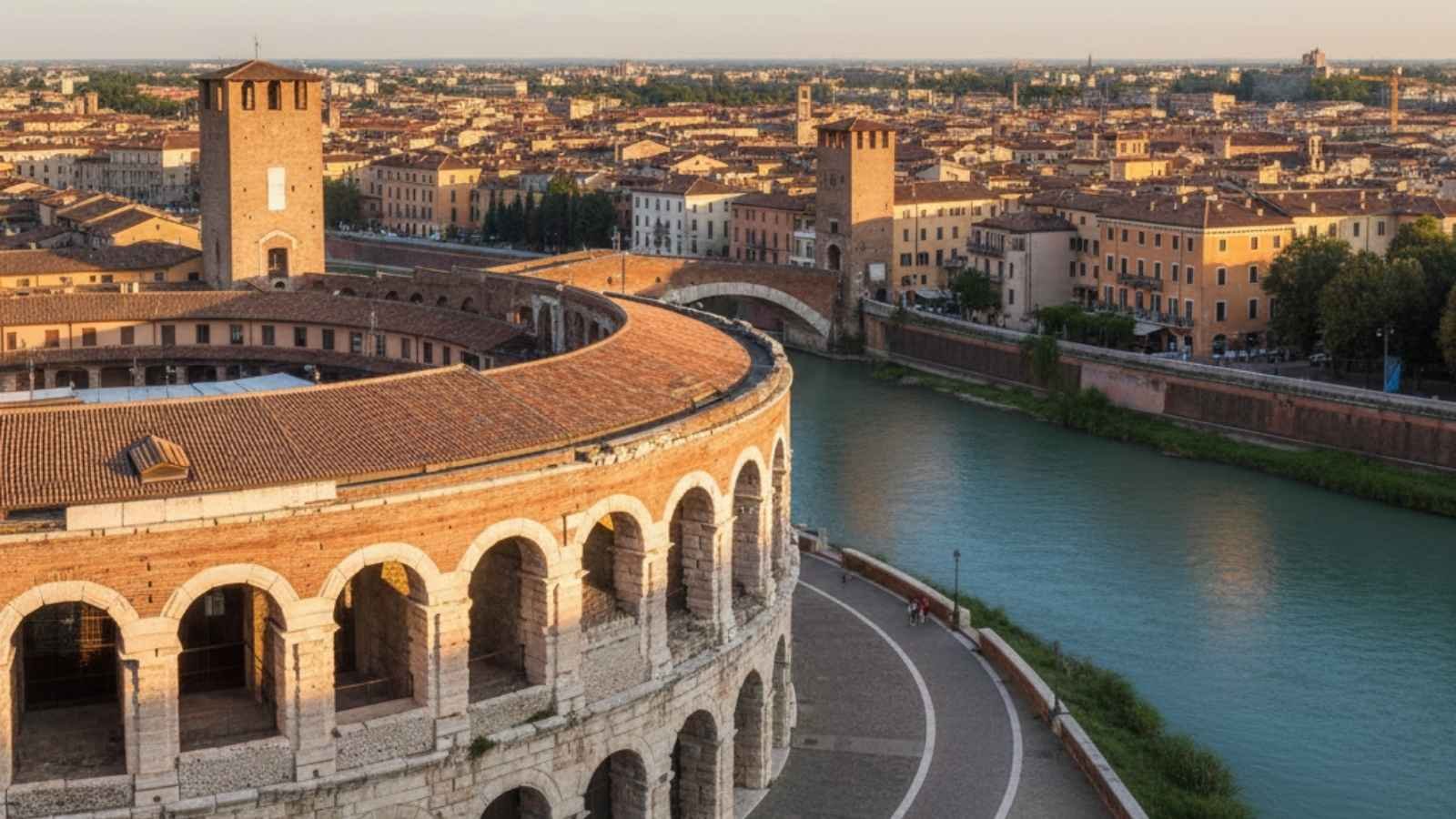 Verona