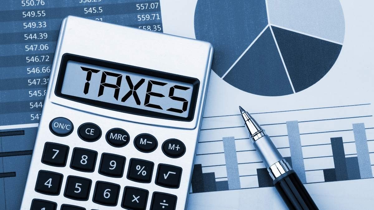 The Weekend Premium Tax