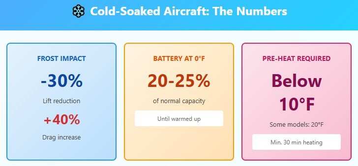 What Happens to Your Plane While You Sleep
