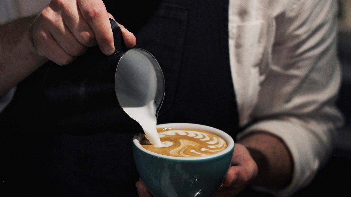 Beyond the Buzz: What’s Really in Your Cup?
