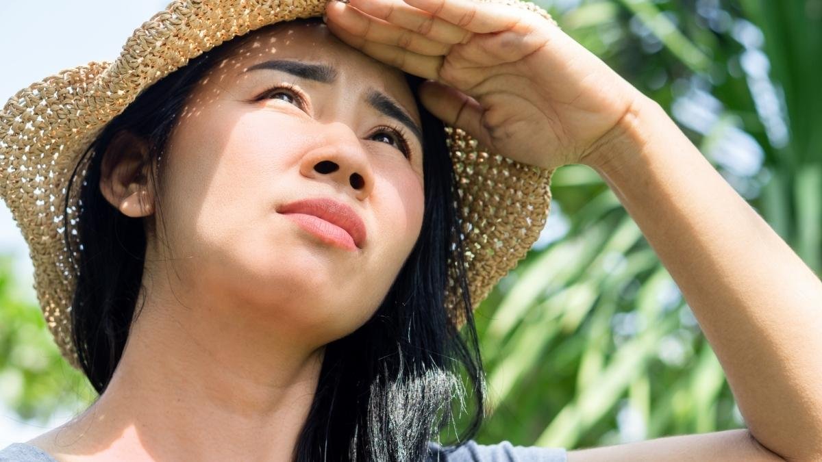 So, What’s the Big Deal with the Sun, Anyway?