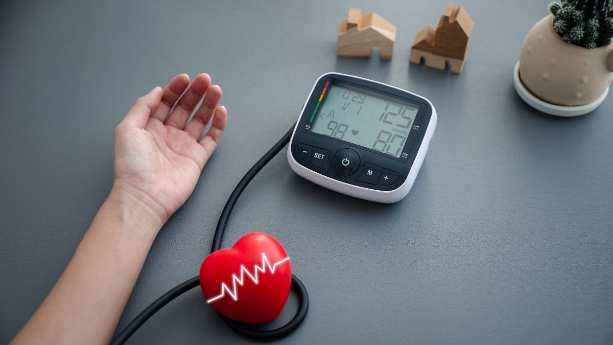 When Good Salt Goes Bad: The Real Risks of Overdoing It