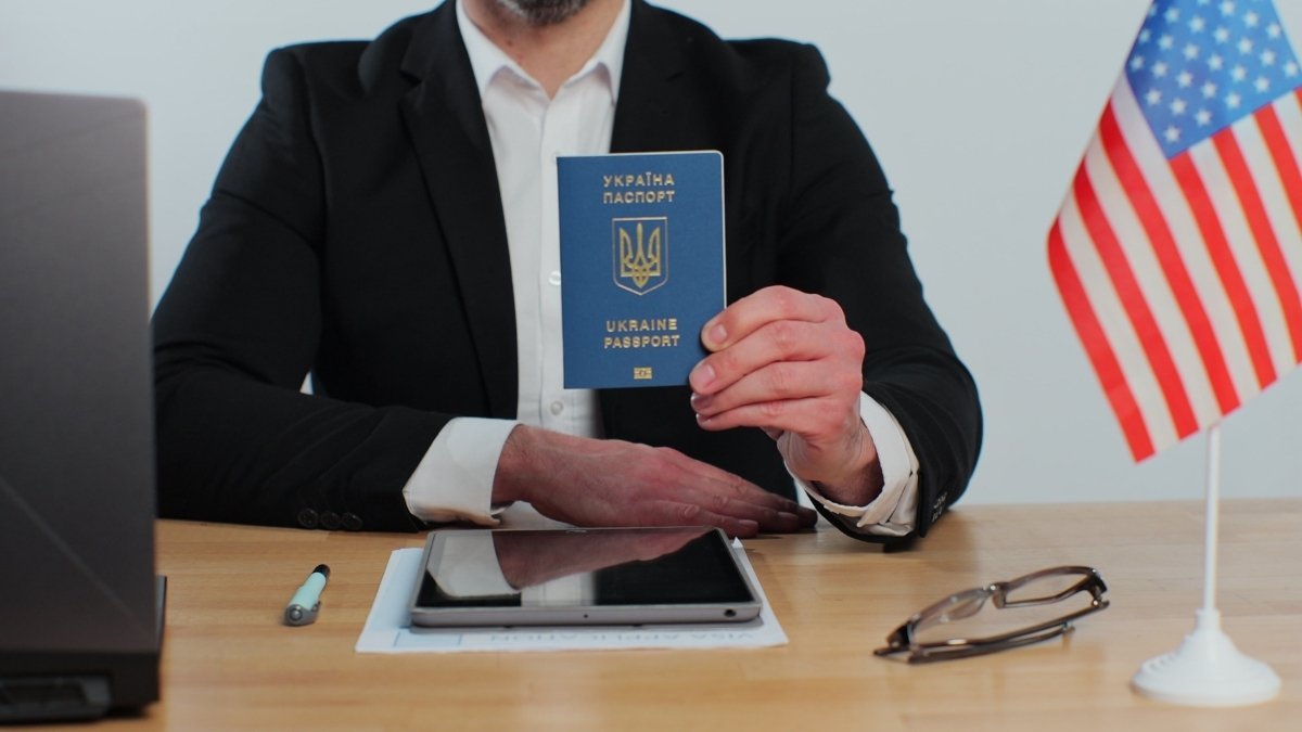 When to Travel (Not Just When to Book)