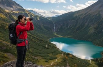 Why I Stopped Chasing Instagram-Famous Hikes and Found These 15 Better Alternatives
