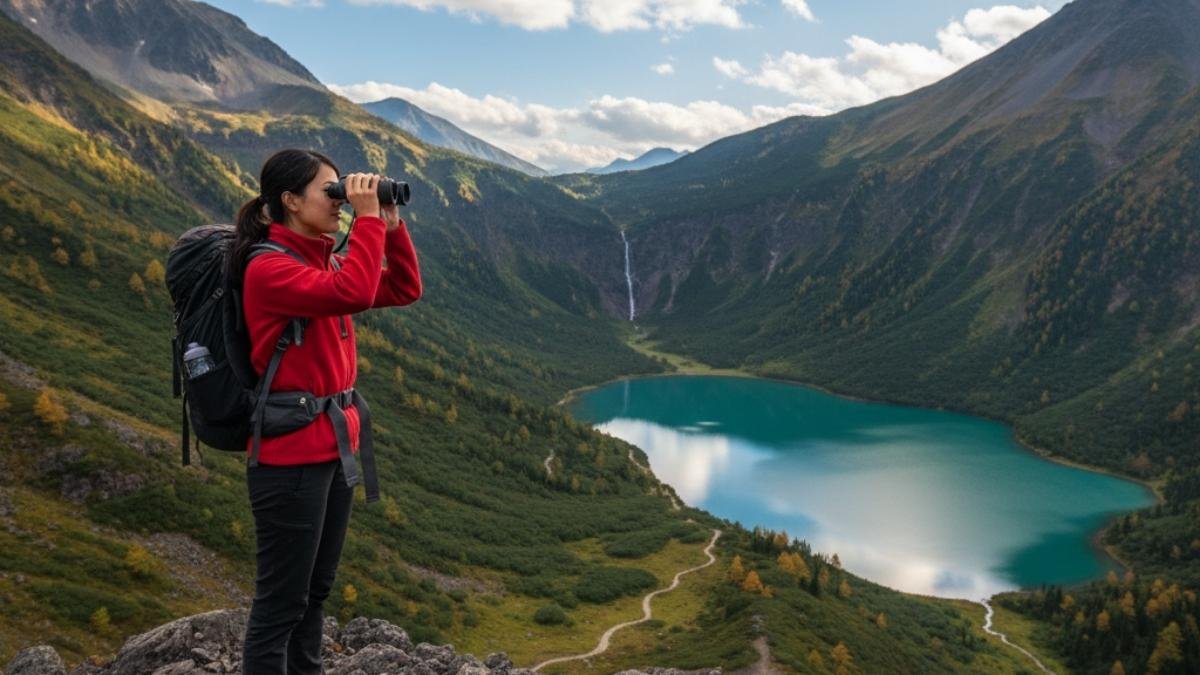 Why I Stopped Chasing Instagram-Famous Hikes and Found These 15 Better Alternatives