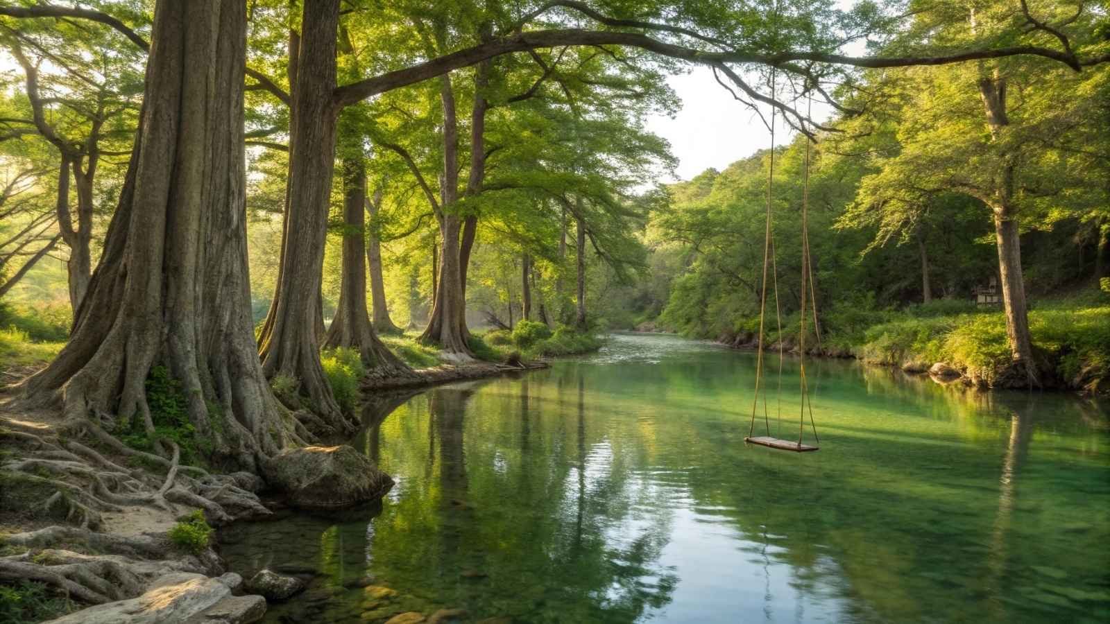 Wimberley