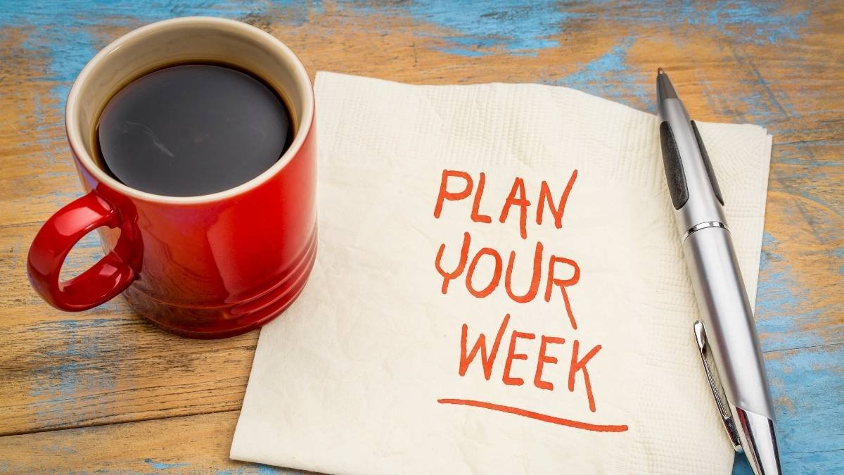Your New Brain-Healthy Coffee Game Plan