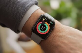 Your Watch Can Spot Stress Spikes — Turn On This Hidden Feature