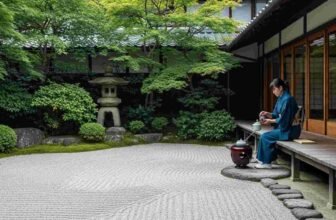 12 “Wellness Retreats” (USA & Beyond) That Aren’t Just Yoga & Spas