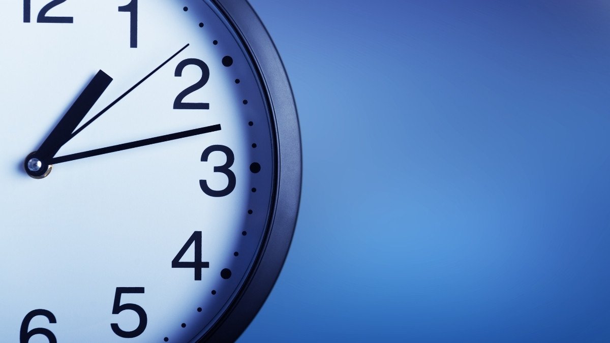 "But Is 14 Hours Enough? What About 16:8?"