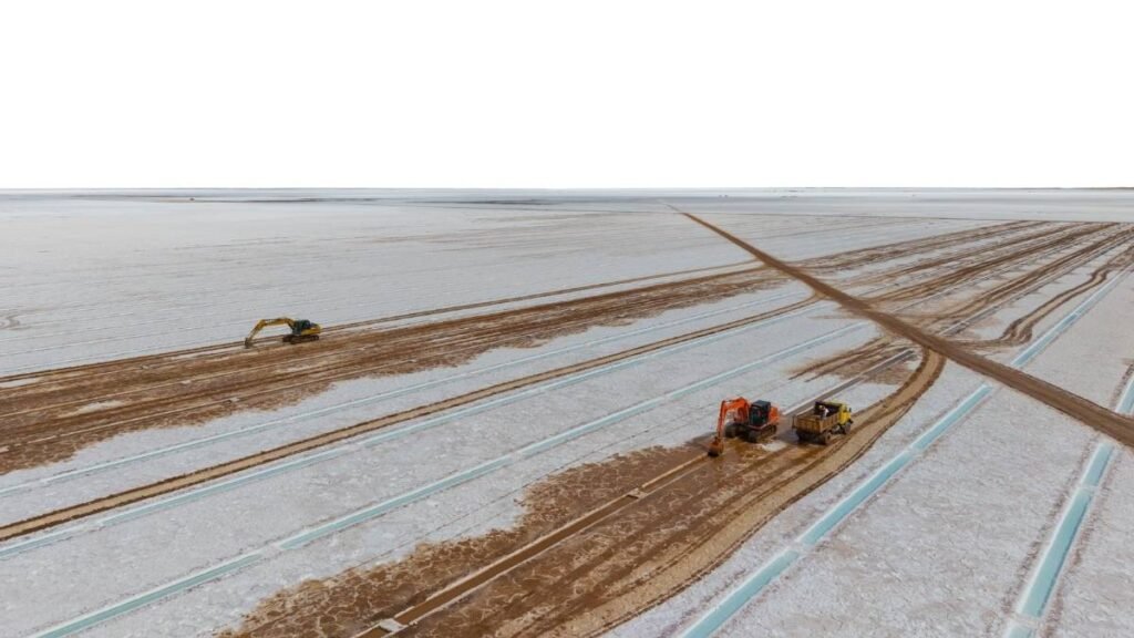 Salta & Jujuy, Argentina