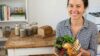 5 One-Week Gut Resets Dietitians Use—No Fads, Research-Informed