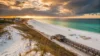 American Beach Destinations