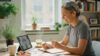 9 Brain-Young Habits After 40 That May Sharpen Focus in 7 Days (Research-Backed)