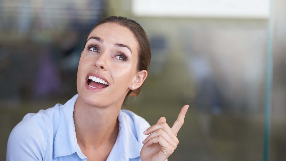 The "Aha!" Moment: The 25% Difference