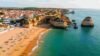 Americans Are Obsessed: 12 Reasons Why Everyone Is Flying to Portugal (Europe) Right Now.