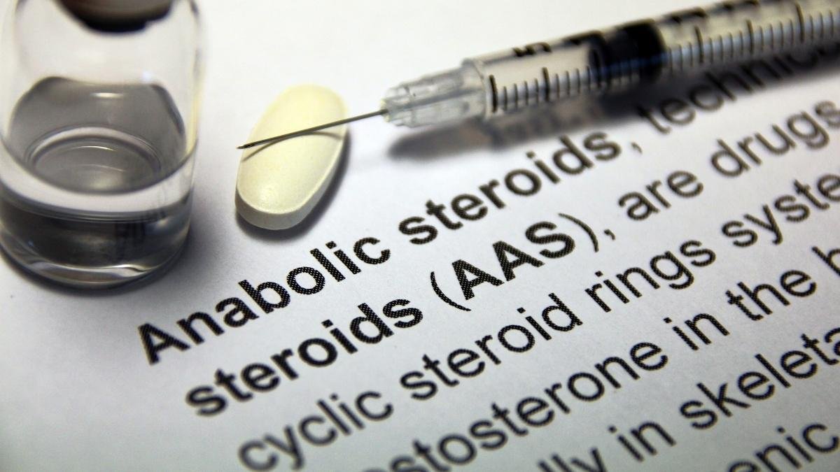 First, Let's Settle That Whole "Anabolic Window" Thing