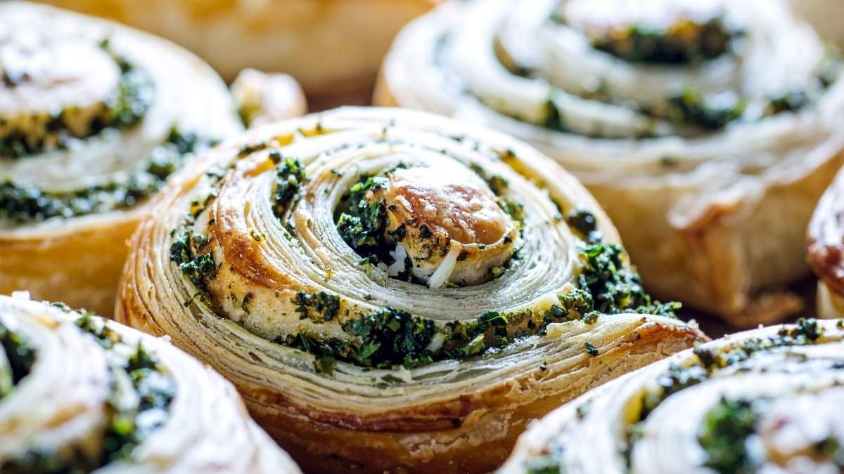 The "Squish" Factor (Texture)