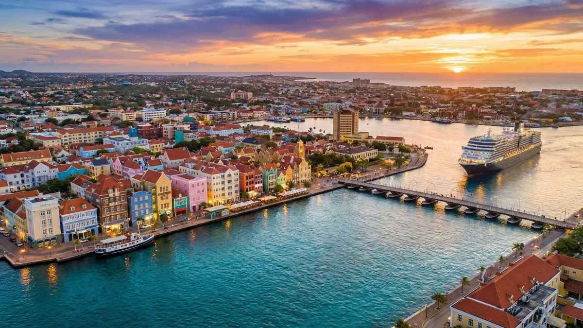 Curaçao