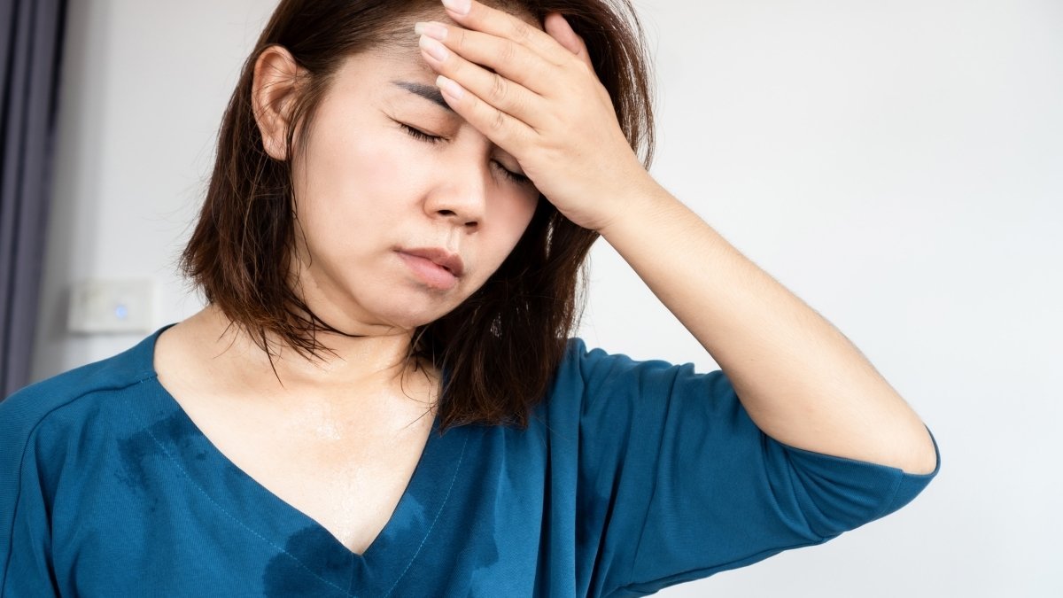 The Science of Sips: Why Water is Congestion's Worst Enemy