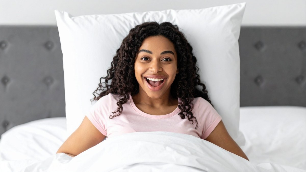 Your First 2-Minute Win