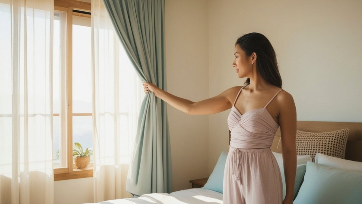 The Invisible Thief: How We Lost Our "Fresh Air"