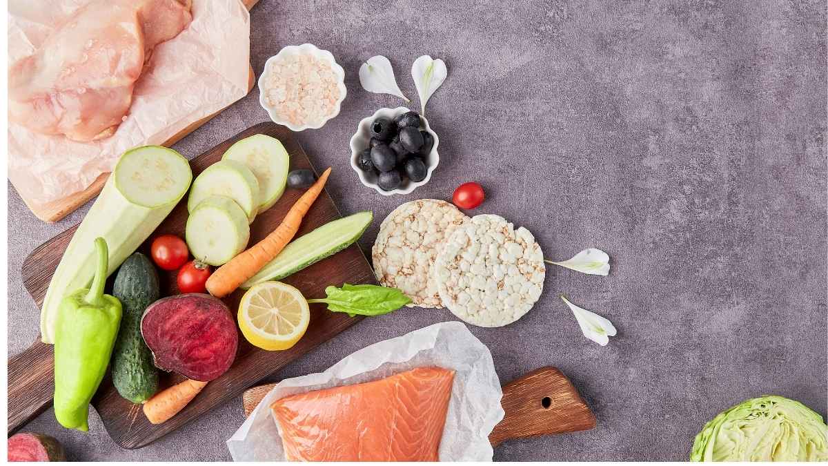 The Gentle Low-FODMAP Reset (For the Bloated & Gassy)