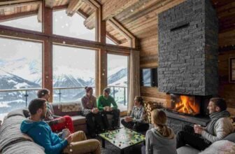 Adult Friendship Crisis? 12 Group Trip Destinations Designed for Making Your 30s Less Lonely