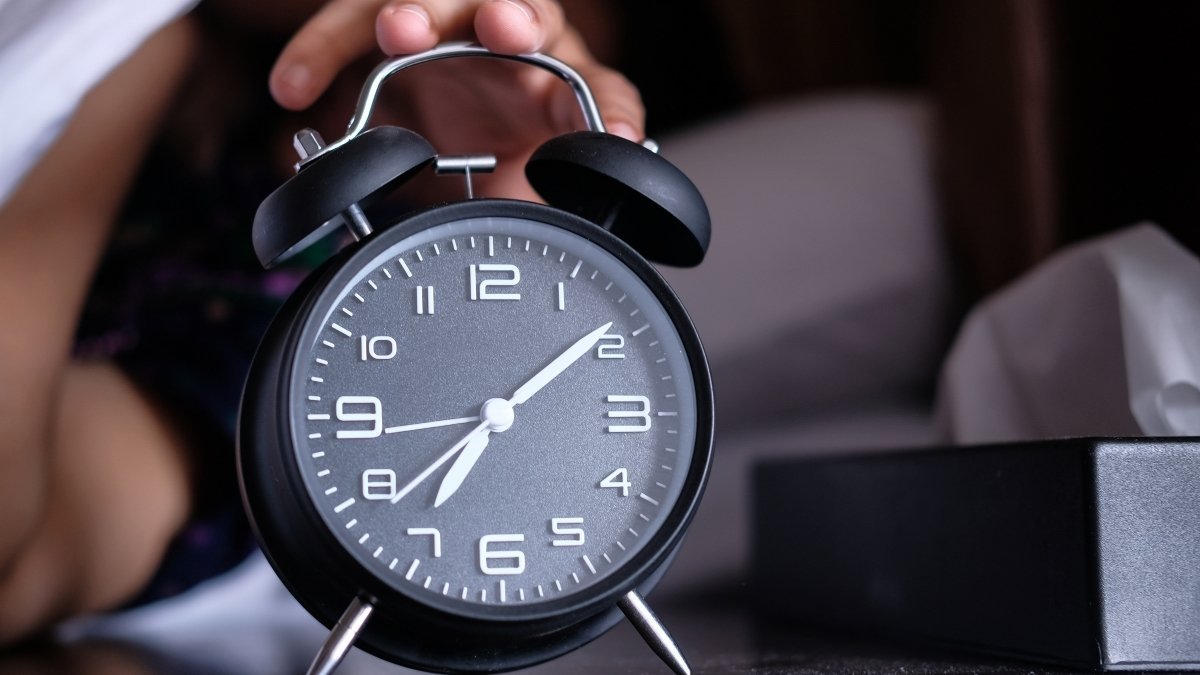 The "Action" Habit (The Part You Think You Know)