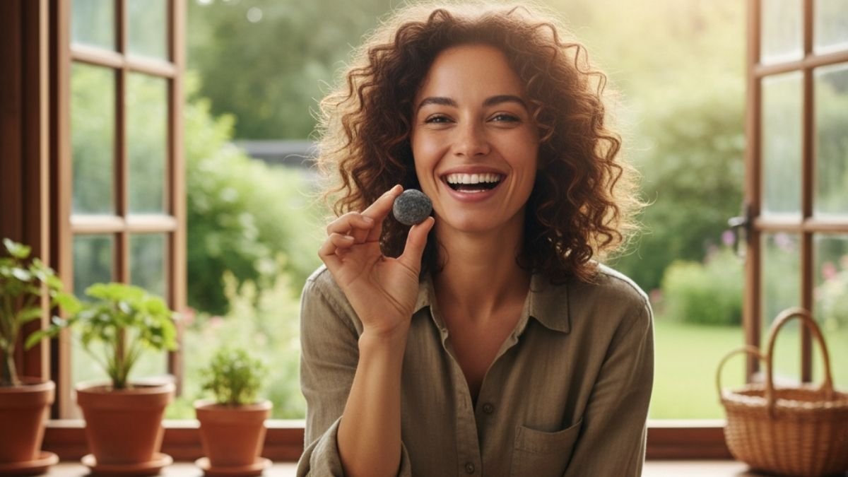 An Action Plan: How to Get This Mineral Back in Your Life