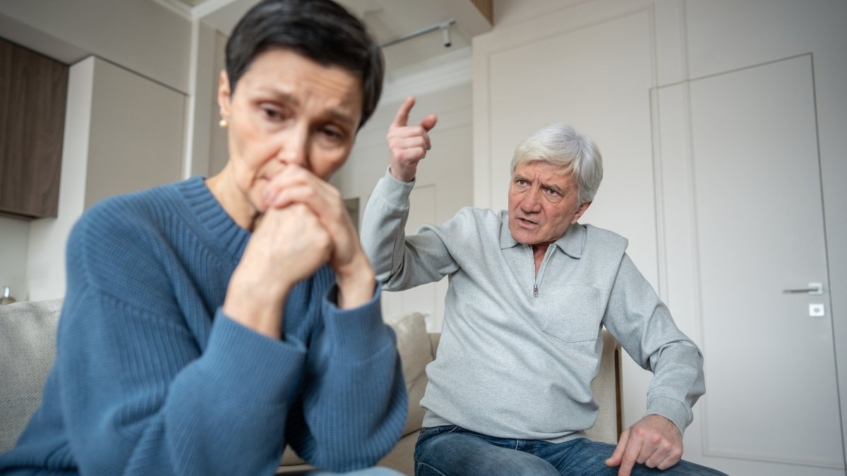 Move 11: Debunk the "Inevitable" Myth (And Stop Worrying)