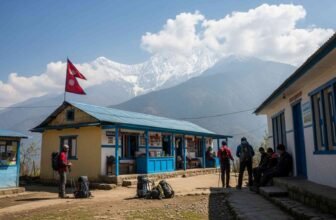 Inflation-Proof Vacation: 14 Destinations Where Your Dollar Still Goes Ridiculously Far in 2026.