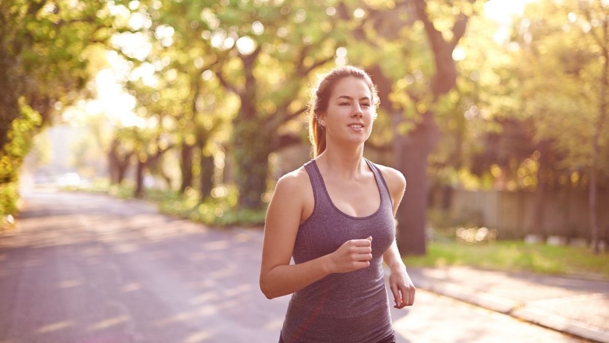 The Data: Intensity Matters (Don't Run!)