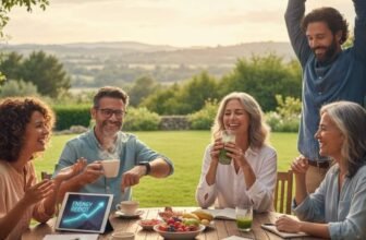 Longevity Researchers: A 14-Hour Window May Reboot Your Energy