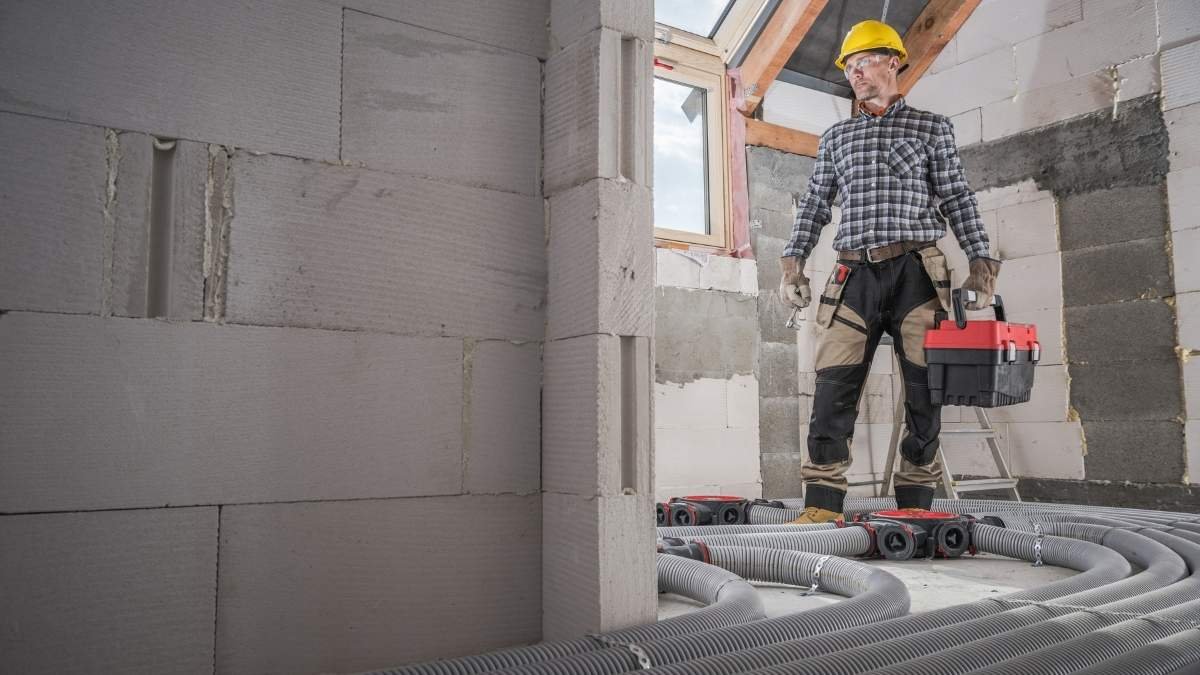 Mechanical Ventilation (The Pro Move)